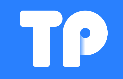 在讨论 TP 钱包是否冻结之前，先聊聊什么是 TP